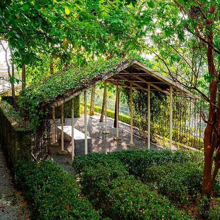 Getaway Residence At Cyberjaya Dış mekan fotoğraf